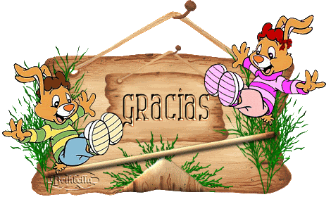 Gifs y Fondos PazenlaTormenta: 07/03/11