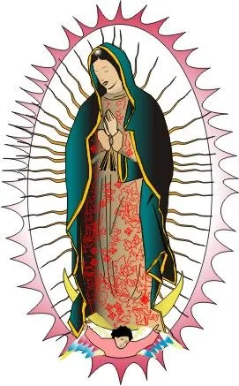 Gifs y Fondos PazenlaTormenta: IMAGENES DE LA VIRGEN DE GUADALUPE Gifs y Fondos PazenlaTormenta: IMAGENES DE LA VIRGEN DE GUADALUPE
