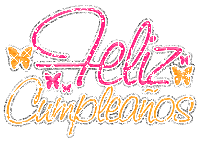 Gifs y Fondos PazenlaTormenta: 111. FELIZ CUMPLEAÑOS Gifs y Fondos PazenlaTormenta: 111. FELIZ CUMPLEAÑOS