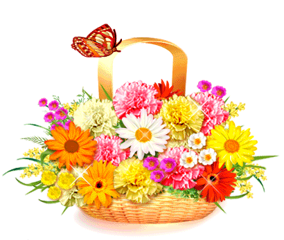 Gifs y Fondos PazenlaTormenta: GIFS DE FLORES Gifs y Fondos PazenlaTormenta: GIFS DE FLORES