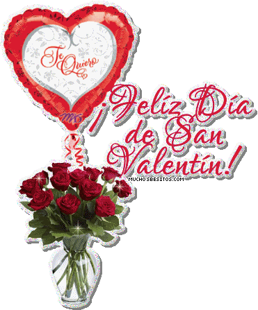 Gifs y Fondos PazenlaTormenta: 64. Gifs San Valentín Gifs y Fondos PazenlaTormenta: 64. Gifs San Valentín