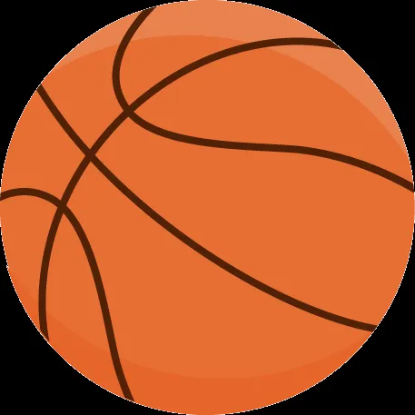 Gifs y Fondos PazenlaTormenta: ACCESORIOS DE DEPORTE