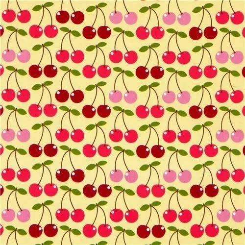 FONDOS Y POSTALES: Fondos y texturas de cerezas FONDOS Y POSTALES: Fondos y texturas de cerezas