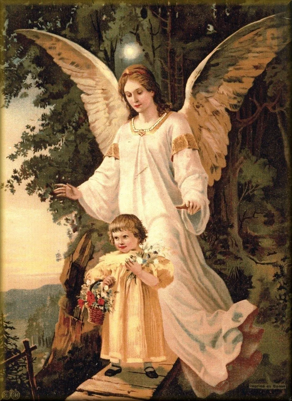 Gifs y Fondos PazenlaTormenta: ANGEL DE LA GUARDA Gifs y Fondos PazenlaTormenta: ANGEL DE LA GUARDA
