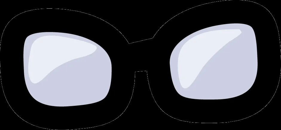 Gifs y Fondos PazenlaTormenta: IMÁGENES DE ANTEOJOS DE COLORES Gifs y Fondos PazenlaTormenta: IMÁGENES DE ANTEOJOS DE COLORES