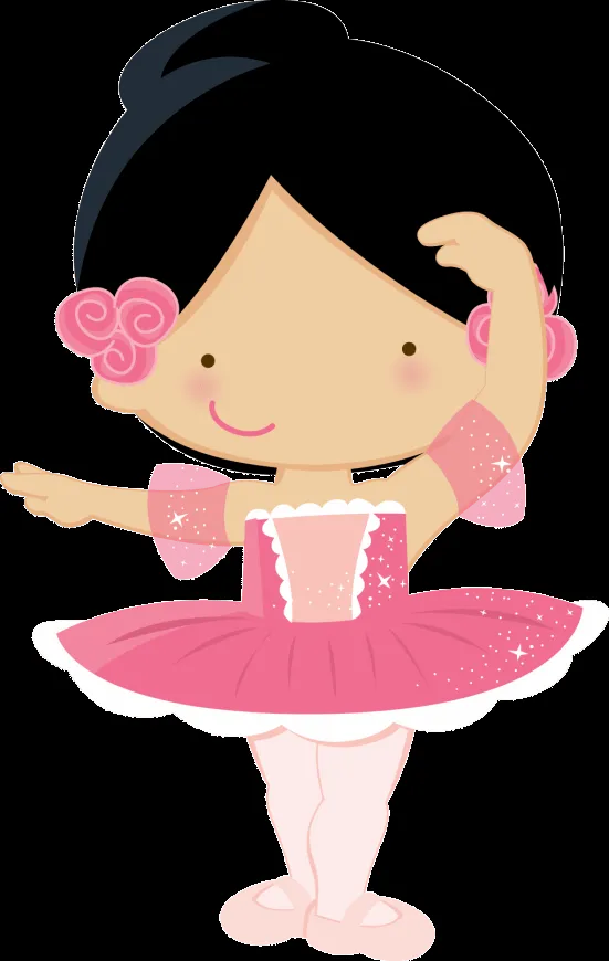 Gifs y Fondos PazenlaTormenta: BAILARINAS DE BALLET Gifs y Fondos PazenlaTormenta: BAILARINAS DE BALLET