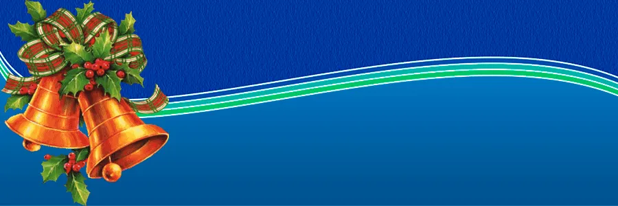 Gifs y Fondos PazenlaTormenta: BANNER DE NAVIDAD Gifs y Fondos PazenlaTormenta: BANNER DE NAVIDAD