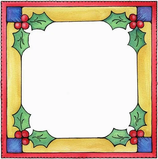 Gifs y Fondos PazenlaTormenta: BORDES DE HOJAS DE NAVIDAD PARA ... Gifs y Fondos PazenlaTormenta: BORDES DE HOJAS DE NAVIDAD PARA ...