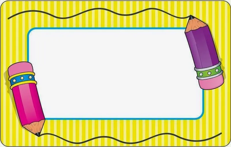 Gifs y Fondos PazenlaTormenta: CARTELES PARA IMPRIMIR Gifs y Fondos PazenlaTormenta: CARTELES PARA IMPRIMIR
