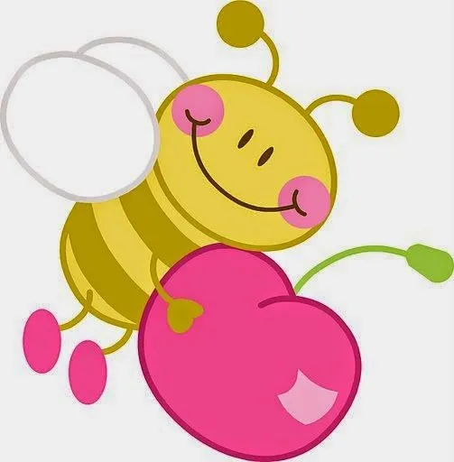 Gifs y Fondos PazenlaTormenta: IMÁGENES DE CEREZAS