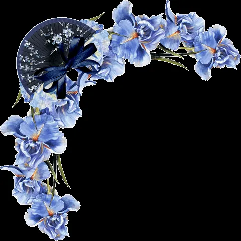 Gifs y Fondos PazenlaTormenta: ESQUINEROS PARA FOTOS DE FLORES Gifs y Fondos PazenlaTormenta: ESQUINEROS PARA FOTOS DE FLORES