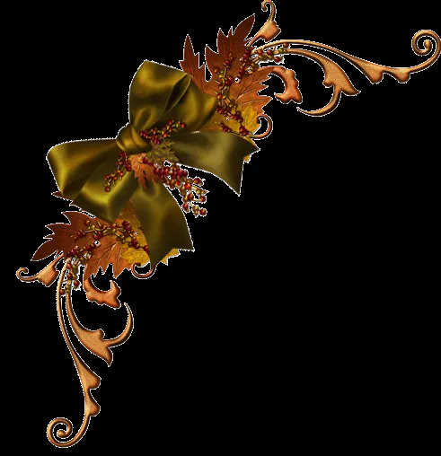 Gifs y Fondos PazenlaTormenta: ESQUINEROS PARA FOTOS DE FLORES Gifs y Fondos PazenlaTormenta: ESQUINEROS PARA FOTOS DE FLORES