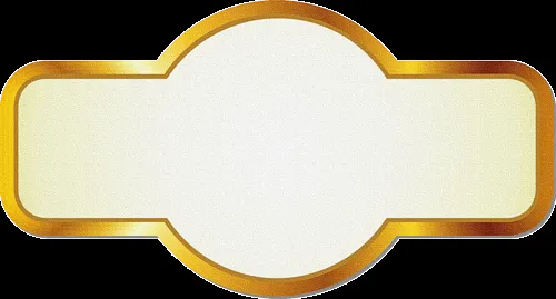 Gifs y Fondos PazenlaTormenta: ETIQUETAS