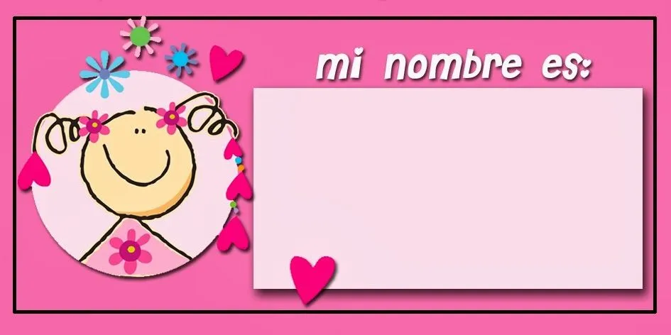 Gifs y Fondos PazenlaTormenta: ETIQUETAS PARA LIBROS Y CUADERNOS ... Gifs y Fondos PazenlaTormenta: ETIQUETAS PARA LIBROS Y CUADERNOS ...
