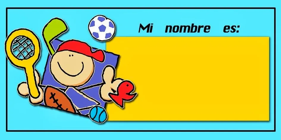Gifs y Fondos PazenlaTormenta: ETIQUETAS PARA LIBROS Y CUADERNOS ... Gifs y Fondos PazenlaTormenta: ETIQUETAS PARA LIBROS Y CUADERNOS ...