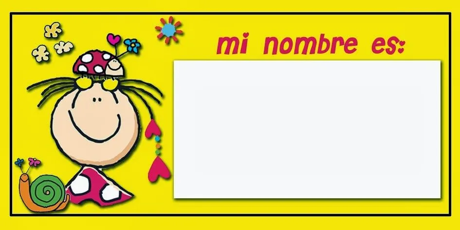 Gifs y Fondos PazenlaTormenta: ETIQUETAS PARA LIBROS Y CUADERNOS ... Gifs y Fondos PazenlaTormenta: ETIQUETAS PARA LIBROS Y CUADERNOS ...