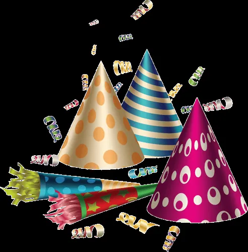 Gifs y Fondos PazenlaTormenta: FELIZ CUMPLEAÑOS