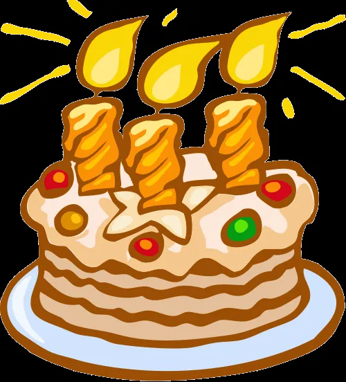 Gifs y Fondos PazenlaTormenta: FELIZ CUMPLEAÑOS Gifs y Fondos PazenlaTormenta: FELIZ CUMPLEAÑOS