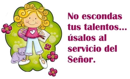 Gifs Y Fondos Pazenlatormenta Imagenes Virgen Maria Para Colorear ... Gifs Y Fondos Pazenlatormenta Imagenes Virgen Maria Para Colorear ...