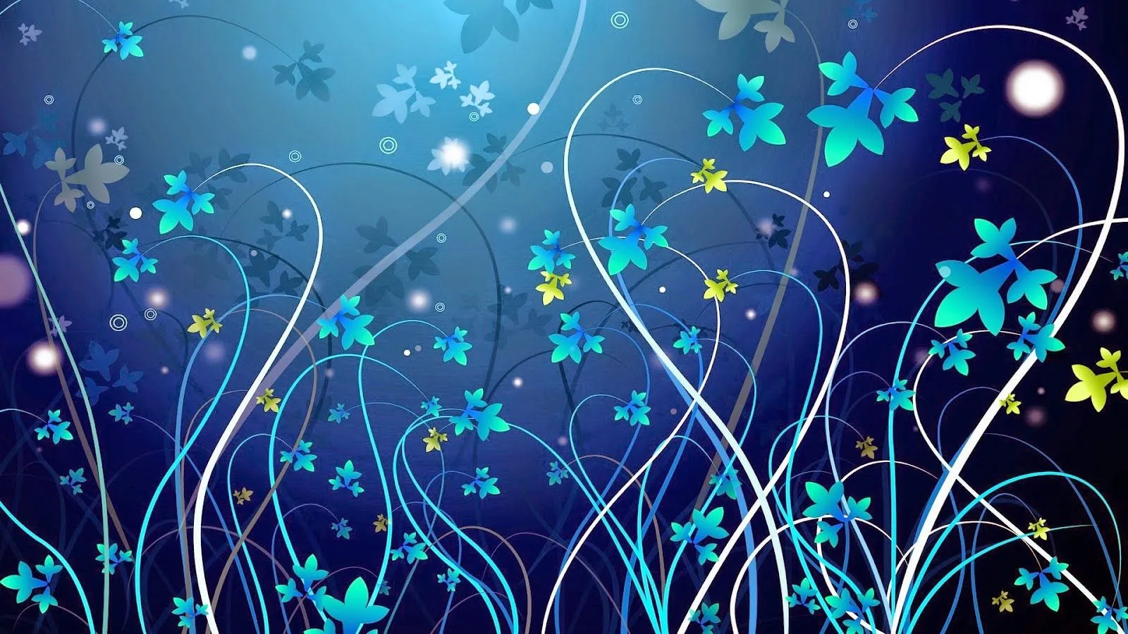 Gifs y Fondos PazenlaTormenta: FONDOS DE PANTALLA DE FLORES EN HD Gifs y Fondos PazenlaTormenta: FONDOS DE PANTALLA DE FLORES EN HD