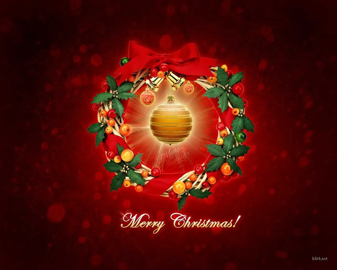 Gifs y Fondos PazenlaTormenta: FONDOS DE PANTALLA NAVIDEÑOS Gifs y Fondos PazenlaTormenta: FONDOS DE PANTALLA NAVIDEÑOS