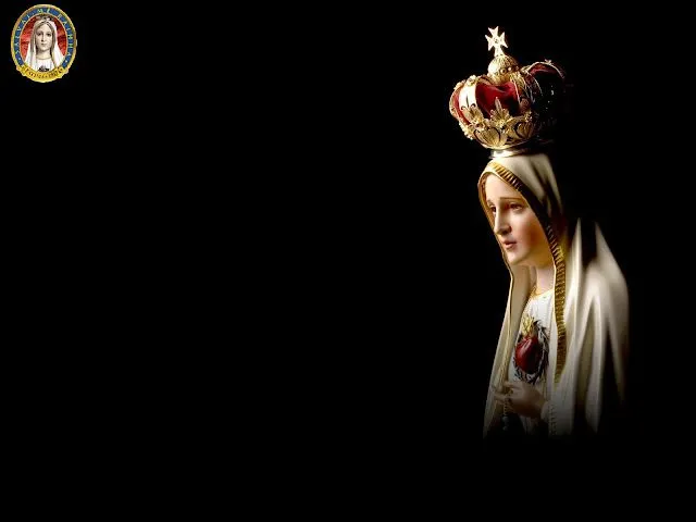 Gifs y Fondos PazenlaTormenta: 04/