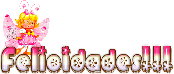 Gifs y Fondos PazenlaTormenta: GIFS ANIMADOS DE FELICIDADES Gifs y Fondos PazenlaTormenta: GIFS ANIMADOS DE FELICIDADES