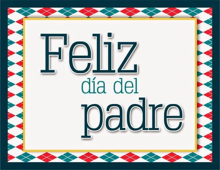 Gifs y Fondos PazenlaTormenta: GIFS ANIMADOS DE FELIZ DÍA DEL PADRE Gifs y Fondos PazenlaTormenta: GIFS ANIMADOS DE FELIZ DÍA DEL PADRE