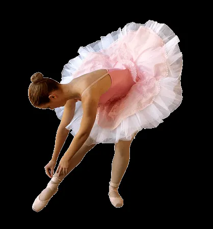 Gifs y Fondos PazenlaTormenta: GIFS BAILARINAS DE BALLET Gifs y Fondos PazenlaTormenta: GIFS BAILARINAS DE BALLET