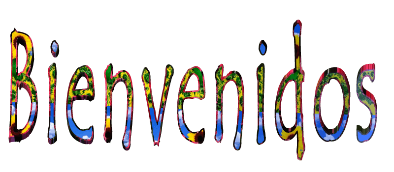Gifs y Fondos PazenlaTormenta: GIFS DE BIENVENIDOS Gifs y Fondos PazenlaTormenta: GIFS DE BIENVENIDOS
