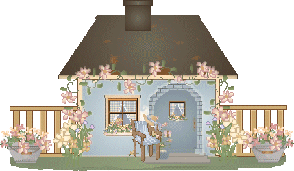 Gifs y Fondos PazenlaTormenta: GIFS CASAS DE NAVIDAD Gifs y Fondos PazenlaTormenta: GIFS CASAS DE NAVIDAD