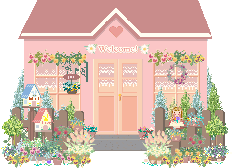 Gifs y Fondos PazenlaTormenta: GIFS CASAS DE NAVIDAD Gifs y Fondos PazenlaTormenta: GIFS CASAS DE NAVIDAD