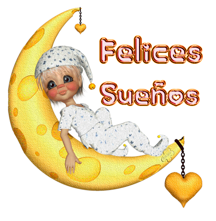 Gifs y Fondos PazenlaTormenta: GIFS DE DULCES SUEÑOS Gifs y Fondos PazenlaTormenta: GIFS DE DULCES SUEÑOS