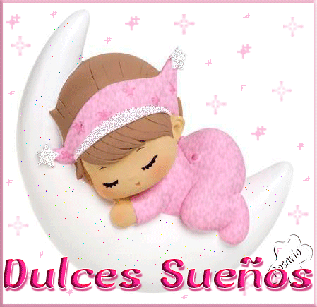 Gifs y Fondos PazenlaTormenta: GIFS DE DULCES SUEÑOS Gifs y Fondos PazenlaTormenta: GIFS DE DULCES SUEÑOS