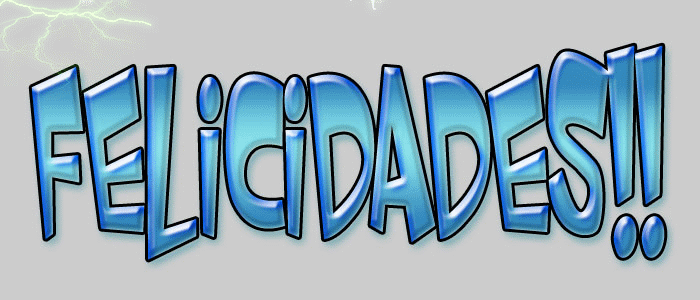 Gifs y Fondos PazenlaTormenta: GIFS DE FELICIDADES Gifs y Fondos PazenlaTormenta: GIFS DE FELICIDADES