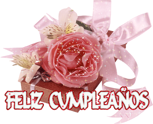 Gifs y Fondos PazenlaTormenta: GIFS FELIZ CUMPLEAÑOS Gifs y Fondos PazenlaTormenta: GIFS FELIZ CUMPLEAÑOS