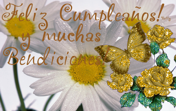 Gifs y Fondos PazenlaTormenta: GIFS DE FELIZ CUMPLEAÑOS Gifs y Fondos PazenlaTormenta: GIFS DE FELIZ CUMPLEAÑOS