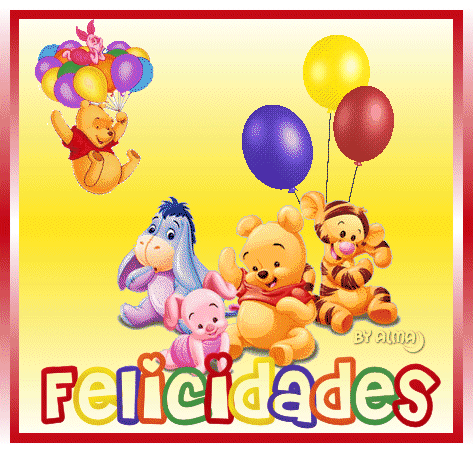 Gifs y Fondos PazenlaTormenta: GIFS VARIADOS DE CUMPLEAÑOS Gifs y Fondos PazenlaTormenta: GIFS VARIADOS DE CUMPLEAÑOS