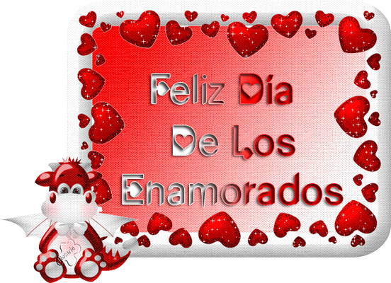 Gifs y Fondos PazenlaTormenta: GIFS DE FELIZ DÍA DE LOS ENAMORADOS Gifs y Fondos PazenlaTormenta: GIFS DE FELIZ DÍA DE LOS ENAMORADOS