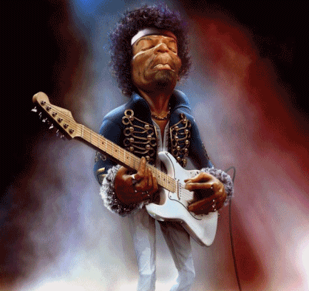Gifs y Fondos PazenlaTormenta: GIFS DE MÚSICOS Gifs y Fondos PazenlaTormenta: GIFS DE MÚSICOS