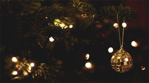 Gifs y Fondos PazenlaTormenta: GIFS DE NAVIDAD Gifs y Fondos PazenlaTormenta: GIFS DE NAVIDAD