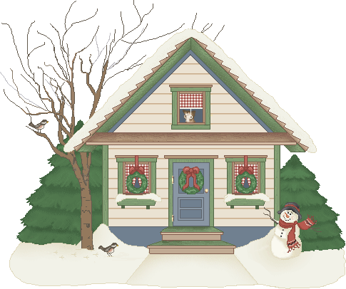 Gifs y Fondos PazenlaTormenta: GIFS NAVIDEÑOS Gifs y Fondos PazenlaTormenta: GIFS NAVIDEÑOS