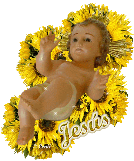 Gifs y Fondos PazenlaTormenta: GIFS DEL NIÑO JESÚS EN EL PESEBRE Gifs y Fondos PazenlaTormenta: GIFS DEL NIÑO JESÚS EN EL PESEBRE