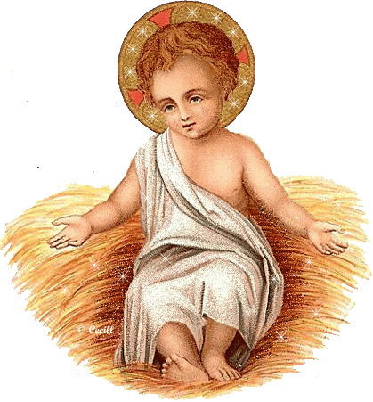 Gifs y Fondos PazenlaTormenta: GIFS DEL NIÑO JESÚS EN EL PESEBRE Gifs y Fondos PazenlaTormenta: GIFS DEL NIÑO JESÚS EN EL PESEBRE