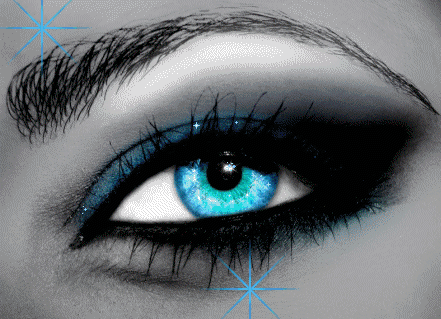 Gifs y Fondos PazenlaTormenta: GIFS DE OJOS MAQUILLADOS DE MUJER Gifs y Fondos PazenlaTormenta: GIFS DE OJOS MAQUILLADOS DE MUJER