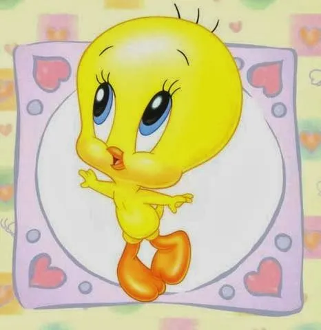 Gifs y Fondos PazenlaTormenta: GIFS DE PIOLIN Gifs y Fondos PazenlaTormenta: GIFS DE PIOLIN