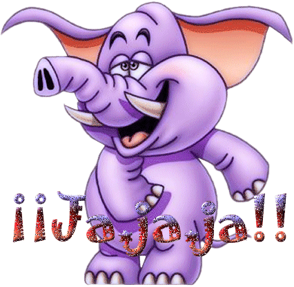 Gifs y Fondos PazenlaTormenta: GIFS SONRIE