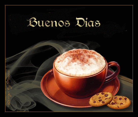 Gifs y Fondos PazenlaTormenta: GIFS TAZA DE CAFÉ Gifs y Fondos PazenlaTormenta: GIFS TAZA DE CAFÉ