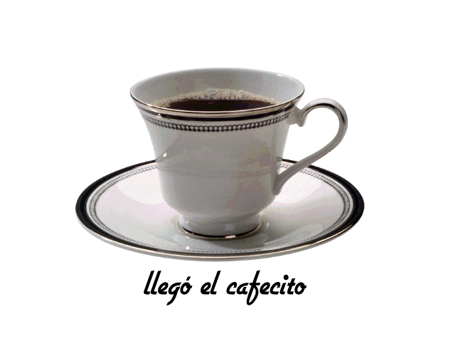 Gifs y Fondos PazenlaTormenta: GIFS TAZA DE CAFÉ Gifs y Fondos PazenlaTormenta: GIFS TAZA DE CAFÉ