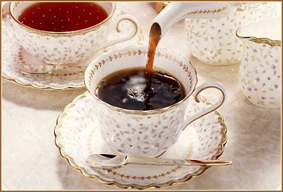 Gifs y Fondos PazenlaTormenta: GIFS TAZA DE CAFÉ Gifs y Fondos PazenlaTormenta: GIFS TAZA DE CAFÉ